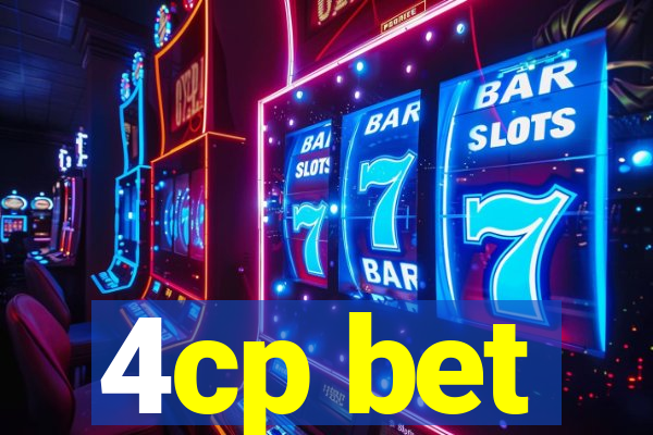 4cp bet